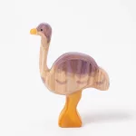OSTHEIMER OSTRICH