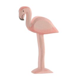 OSTHEIMER FLAMINGO