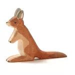 OSTHEIMER KANGAROO SMALL