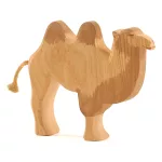 OSTHEIMER CAMEL FOR PRE-ORDER