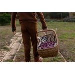 GRAPAT MANDALA -  ANANÁSZ