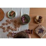 GRAPAT MANDALA -  ANANÁSZ