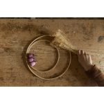 GRAPAT MANDALA -  ANANÁSZ