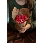 GRAPAT MANDALA -  VIRÁGSZIROM