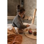 GRAPAT MANDALA -  VIRÁGSZIROM