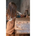 GRAPAT LITTLE THINGS -  ZÖLD