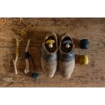 GRAPAT LITTLE THINGS -  ZÖLD