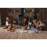 GRAPAT EGYÜTT SZETT