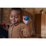 GRAPAT EGYÜTT SZETT