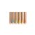 GRAPAT BABY NINS® STICKS