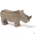 OSTHEIMER ORRSZARVÚ