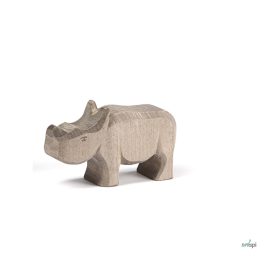 OSTHEIMER RHINO SMALL