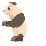 OSTHEIMER PANDA BEAR STANDING