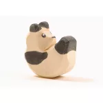 OSTHEIMER PANDA BEAR, SMALL