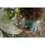 GRAPAT BABY NINS®  SÖTÉT