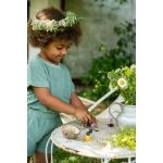 GRAPAT BABY NINS®  SÖTÉT