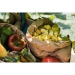 GRAPAT MANDALA -  TULIPÁN