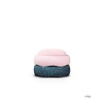 STAPELSTEIN SPRING SPECIAL GROW DUO  2026