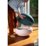 STAPELSTEIN SPRING SPECIAL GROW DUO  2026