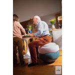 STAPELSTEIN SPRING SPECIAL GROW DUO  2026