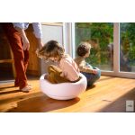 STAPELSTEIN SPRING SPECIAL GROW DUO  2026