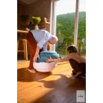 STAPELSTEIN SPRING SPECIAL GROW DUO  2026