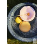 STAPELSTEIN SPRING WATER PLAY SET 2026