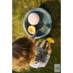 STAPELSTEIN SPRING WATER PLAY SET 2026