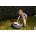 STAPELSTEIN SPRING WATER PLAY SET 2026