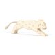 OSTHEIMER SNOW LEOPARD, 2024