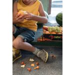 GRAPAT MANDALA -  TÖK