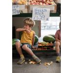 GRAPAT MANDALA -  TÖK