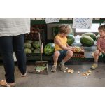 GRAPAT MANDALA -  TÖK