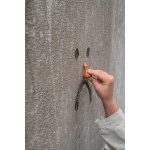 GRAPAT MANDALA -  TÖK