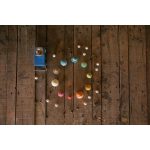 GRAPAT  UNIVERZUM SZETT 2024