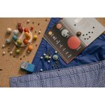 GRAPAT  UNIVERZUM SZETT 2024