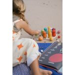 GRAPAT  UNIVERZUM SZETT 2024