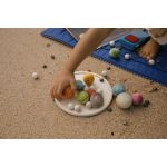 GRAPAT  UNIVERZUM SZETT 2024