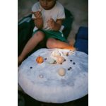 GRAPAT  UNIVERZUM SZETT 2024