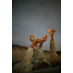 GRAPAT  UNIVERZUM SZETT 2024