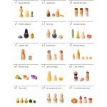 GRAPAT LUCKY LUCKY 3. -  2024