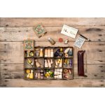 GRAPAT LUCKY LUCKY 3. -  2024