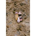 GRAPAT LUCKY LUCKY 3. -  2024