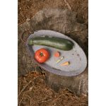 GRAPAT LUCKY LUCKY 3. -  2024