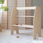 GRIMM'S SHIZU JÁTSZÓTÉR 