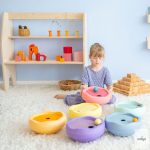 GRIMM'S SHIZU JÁTSZÓTÉR 