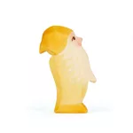 OSTHEIMER TÖRPE 2024, CITROMSÁRGA