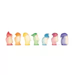 OSTHEIMER TÖRPE 2024, ZÖLD