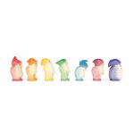 OSTHEIMER TÖRPE 2024, KÉK