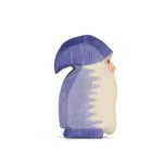 OSTHEIMER TÖRPE 2024, LILA